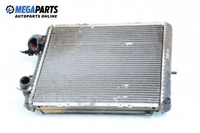 Воден радиатор за Renault Clio I Hatchback (05.1990 - 09.1998) 1.9 D (B/C/S576, B/C/S57L), 64 к.с.