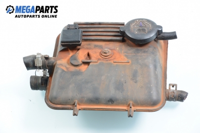 Казанче за антифриз за Citroen Evasion Minivan (06.1994 - 07.2002) 2.0 Turbo C.T., 147 к.с.