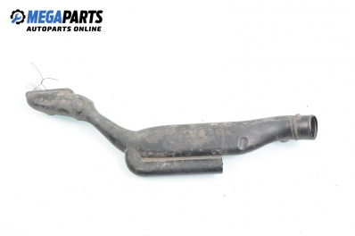 Въздуховод за Fiat Doblo Van I (03.2001 - 11.2009) 1.9 D (223AXB1A), 63 к.с.