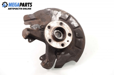 Шенкел главина за Skoda Fabia I Combi (04.2000 - 12.2007), позиция: предна, лява