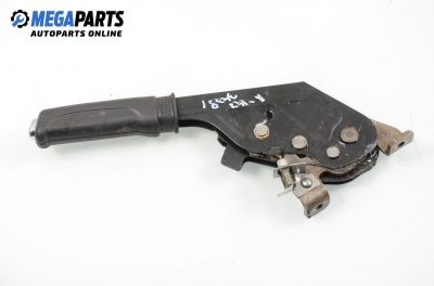 Лост за ръчна спирачка за Alfa Romeo 147 Hatchback (2000-11-01 - 2010-03-01)