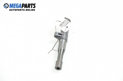 Запалителна бобина за Renault Scenic I Minivan (09.1999 - 07.2010) 2.0 16V (JA1B, JA1D), 139 к.с.