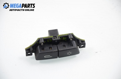 Панел бутони за Alfa Romeo 145 Hatchback (07.1994 - 01.2001)