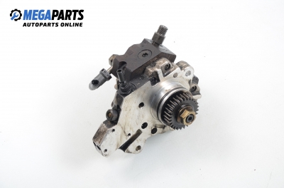 ГНП-горивонагнетателна помпа за Renault Scenic II Minivan (06.2003 - 07.2010) 2.0 dCi (JM1K), 150 к.с., № Bosch 0 445 010 099