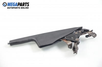 Лост за ръчна спирачка за Volkswagen Passat Variant B5 (05.1997 - 12.2001)