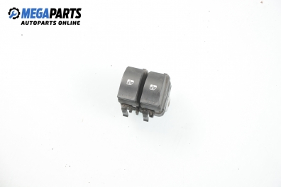 Бутони ел. стъкла  за Renault Megane II Hatchback (07.2001 - 10.2012)