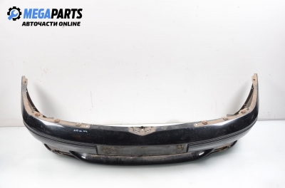 Предна броня за Alfa Romeo 145 Hatchback (07.1994 - 01.2001), хечбек, позиция: предна