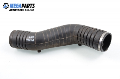 Въздуховод за Volkswagen Passat Sedan B3, B4 (02.1988 - 12.1997) 1.8, 90 к.с.