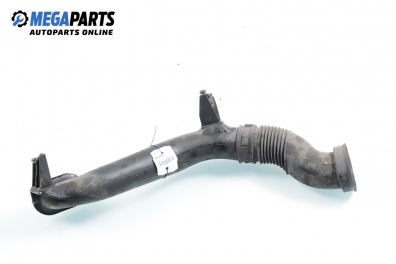 Въздуховод за Opel Zafira B Minivan (07.2005 - 14.2015) 1.6, 105 к.с.