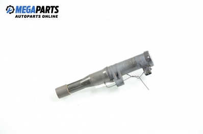 Запалителна бобина за Renault Scenic I Minivan (09.1999 - 07.2010) 2.0 16V (JA1B, JA1D), 139 к.с.