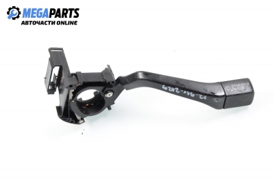 Лостче за чистачки за Volkswagen Passat Sedan B3, B4 (02.1988 - 12.1997)