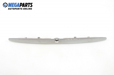 Лайсна заден капак за Skoda Octavia I Combi (07.1998 - 12.2010), комби