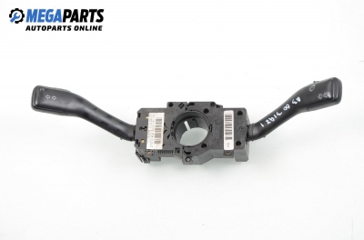 Лостчета светлини и чистачки за Audi A3 Hatchback I (09.1996 - 05.2003)