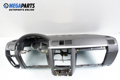 Арматурно табло  за Opel Meriva A Hatchback (05.2003 - 05.2010)