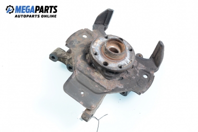 Шенкел главина за Opel Astra G Hatchback (02.1998 - 12.2009), позиция: предна, дясна