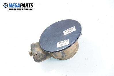 Вратичка резервоар за Volkswagen Passat Variant B5 (05.1997 - 12.2001), комби