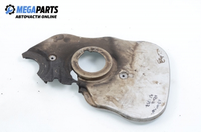 Капак ангренажен ремък за Daewoo Nexia Sedan (02.1995 - 06.2008) 1.5 16V (KLETN), 90 к.с.