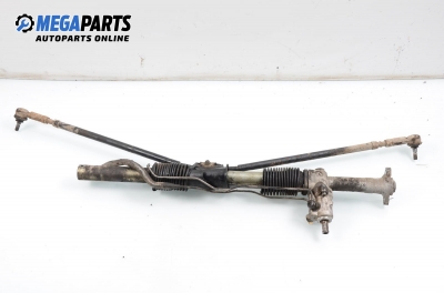 Хидравлична рейка за Audi 100 Sedan C4 (12.1990 - 07.1994), седан