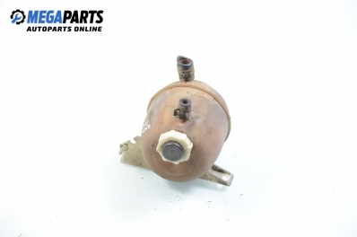 Казанче за антифриз за Renault Clio II Hatchback (09.1998 - 09.2005) 1.4 16V (B/CB0P), 98 к.с.