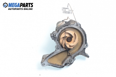 Водна помпа за Ford Fiesta IV Hatchback (08.1995 - 09.2002) 1.4 i 16V, 90 к.с.