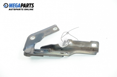 Панта преден капак за Opel Omega B Estate (03.1994 - 07.2003), 4+1 вр., комби, позиция: дясна