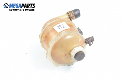 Казанче за антифриз за Renault Clio I Hatchback (05.1990 - 09.1998) 1.9 D (B/C/S576, B/C/S57L), 64 к.с.