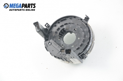 Лентов кабел за Airbag за Porsche Cayenne SUV I (09.2002 - 09.2010)