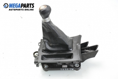 Скоростен лост (за превключване) за Mazda 3 Hatchback I (10.2003 - 12.2009)