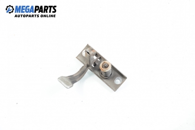 Заключалка преден капак за Fiat Punto Hatchback (09.1993 - 09.1999)