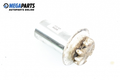 Подкачваща помпа за Renault Clio I Hatchback (05.1990 - 09.1998) 1.9 D (B/C/S576, B/C/S57L), 64 к.с.