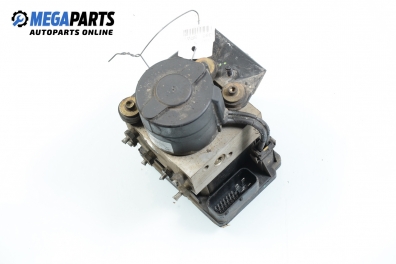 Помпа ABS за Fiat Brava Hatchback (10.1995 - 06.2003)