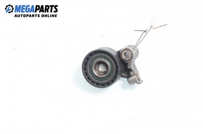 Обтегач ангренажен ремък за Ford Fiesta IV Hatchback (08.1995 - 09.2002) 1.4 i 16V, 90 к.с.