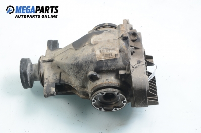 Диференциал за BMW 5 Series E60 Touring E61 (06.2004 - 12.2010) 530 d, 231 к.с., автоматик, № BMW 7547092-02