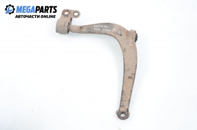 Носач / щанга за Citroen Xantia Hatchback II (01.1998 - 04.2003), хечбек, позиция: дясна