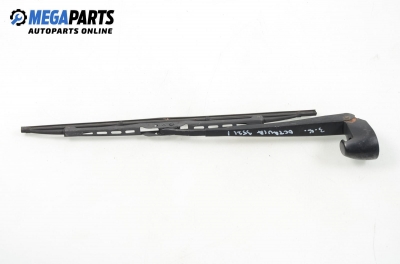 Рамо задна чистачка за Skoda Octavia I Combi (07.1998 - 12.2010)