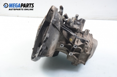 Ръчна скоростна кутия за Opel Corsa B Hatchback (03.1993 - 12.2002) 1.4 i, 60 к.с.