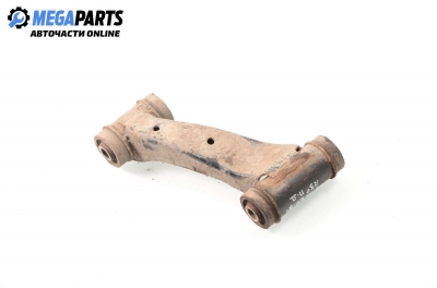 Носач / щанга за Nissan Primera Hatchback I (06.1990 - 06.1996), хечбек, позиция: предна, дясна