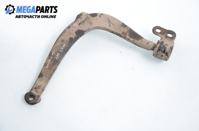 Носач / щанга за Citroen Xantia Hatchback II (01.1998 - 04.2003), хечбек, позиция: лява