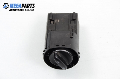 Ключ светлини  за Audi A3 Hatchback I (09.1996 - 05.2003)