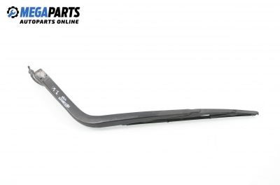 Рамо задна чистачка за Land Rover Freelander SUV I (02.1998 - 10.2006)