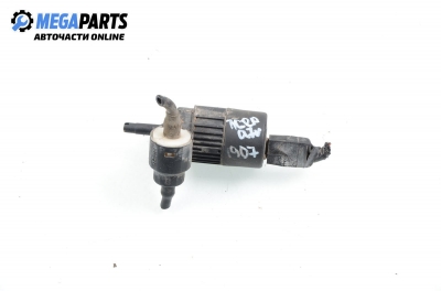 Помпичка за чистачки за Opel Tigra Coupe (07.1994 - 12.2000)