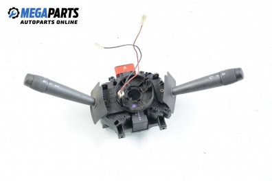 Лостчета светлини и чистачки за Fiat Punto Hatchback (09.1993 - 09.1999)