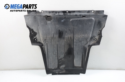 Кора под двигател за Renault Scenic II Minivan (06.2003 - 07.2010)