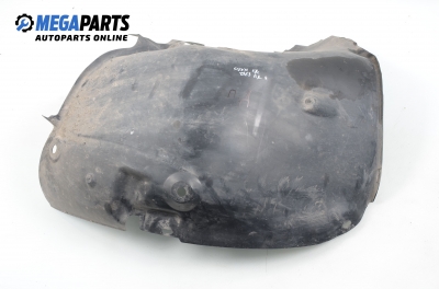 Подкалник за Renault Scenic II Minivan (06.2003 - 07.2010), позиция: предна, дясна