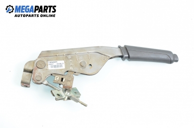 Лост за ръчна спирачка за Fiat Doblo Van I (03.2001 - 11.2009)