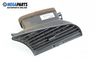 Духалка парно за BMW 3 Series E36 Sedan (09.1990 - 02.1998)