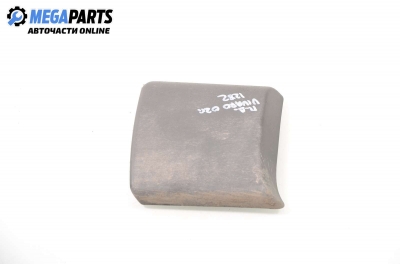 Външни лайсни за Opel Vivaro A Box (08.2001 - 02.2014), позиция: предна, дясна