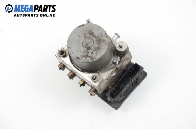Помпа ABS за Renault Clio II Hatchback (09.1998 - 09.2005), № Bosch 0 265 231 333