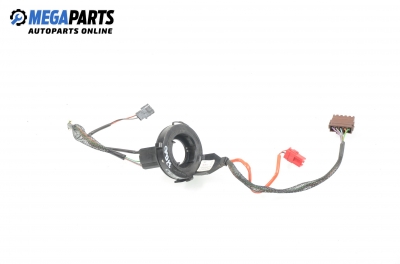 Лентов кабел за Airbag за Citroen Evasion Minivan (06.1994 - 07.2002)