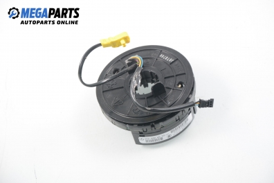 Лентов кабел за Airbag за Mercedes-Benz CLK-Class Coupe (C208) (06.1997 - 09.2002)